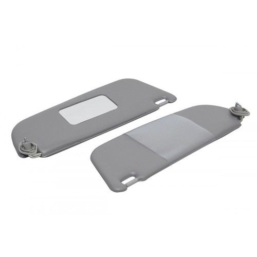 Fit for opel corsa 1993 - fit, b