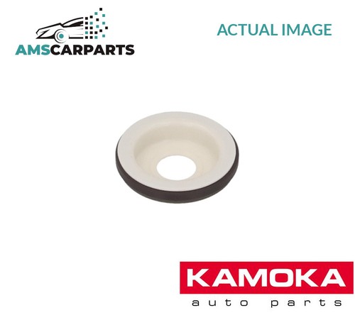 Crankshaft oil seal frontal - oil,