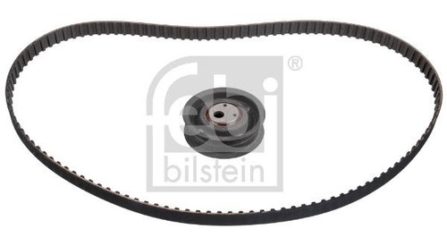 Golf camshaft timing - timing, kit