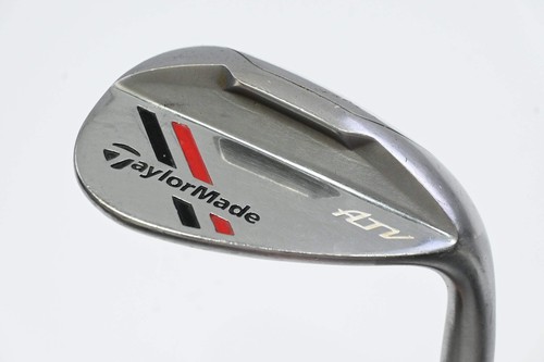 Taylormade atv lob - lob, 58