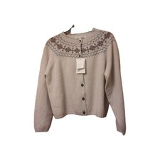 Cabbages & Roses Grace