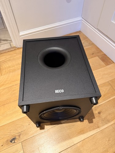 Awesome heko ultraspace 510 - awesome,
