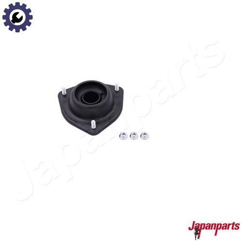 Suspension strut support mount - strut,