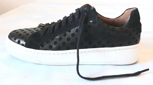 Lovely oliver bonas - oliver, bonas/