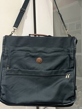 Samsonite Garment travel Bag/Clothes storage Hanger