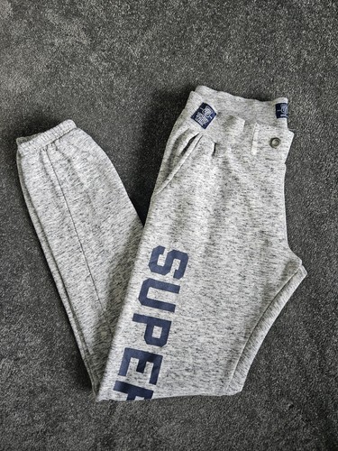 Superdry athletic league - superdry,