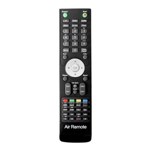 Cello smart remote control - smart,