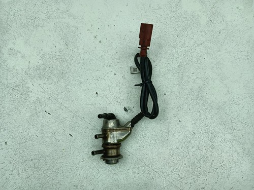 Audi adblue injector 0 - q5,