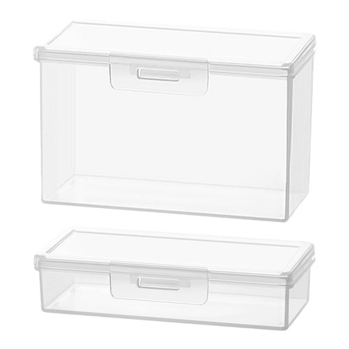 Portable cosmetic storage - cosmetic,