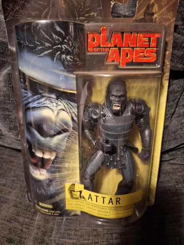 Planet the apes - planet,