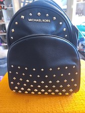 Michael Kors Women's Abbey