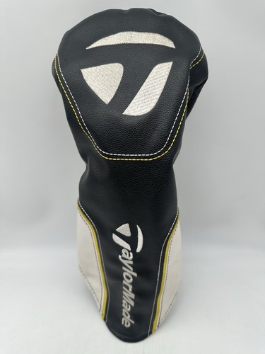 Taylormade universal driver - taylormade,