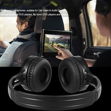 IR Infrared Wireless Car