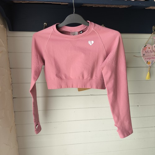 Womens best cropped top uk - womens, top.