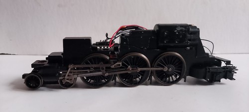 Hornby lner a1 class - a1,