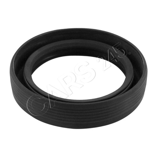 Vaico timing end crankshaft - vaico,