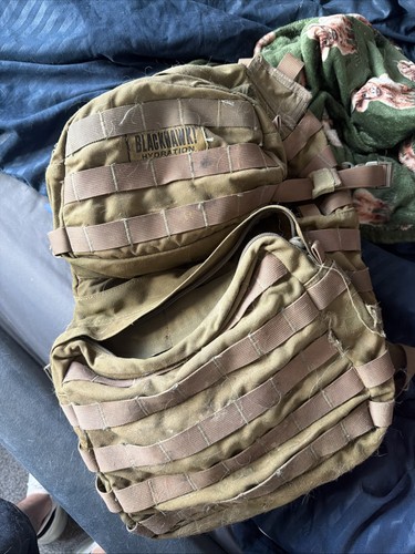 Blackhawk hydration tactical - blackhawk,