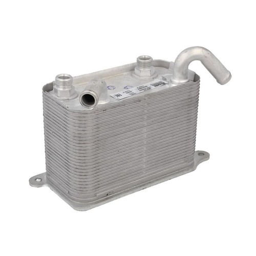 Engine oil cooler fits - 1x,