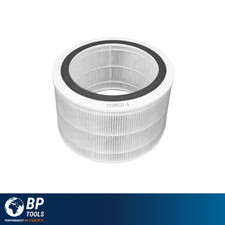 Airmaster APF Hepa Air