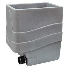 Evolution Aqua Cetus Sieve |