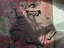 Cole Buxton Men's Washed Brown