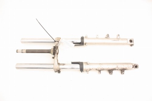 Front forks suspension suzuki - suspension,