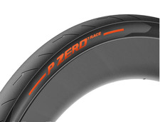 Pirelli P Zero RACE Folding