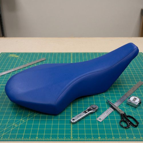 Suzuki ltr450 quadracer seat - ltr450,