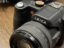 LECIA V-LUX 1 Digital BRIDGE