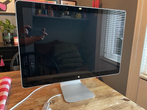 Apple a1407 inch - apple,