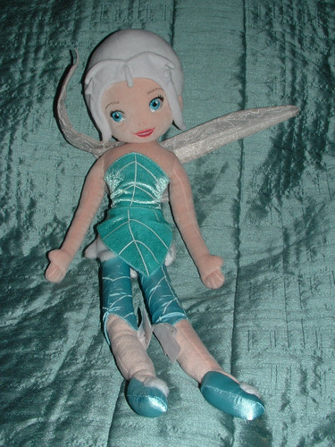 Disney store tinkerbell - store,