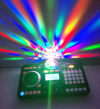 VTech Kidi DJ Mix Interactive