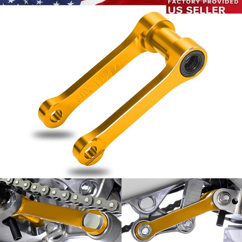 For suzuki rmz250 250 450 - suzuki,