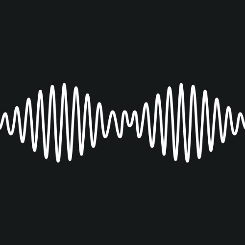 Arctic monkeys - -,