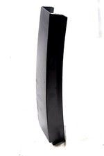 B PILLAR TRIM EXTERIOR