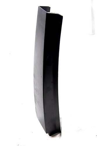 Pillar trim exterior - trim,