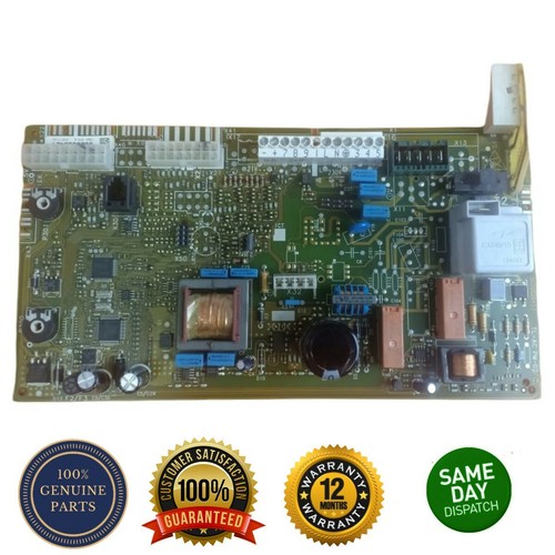 Pcb 0020132764 for vaillant - for,