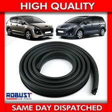 FRONT R=L DOOR WEATHERSTRIP