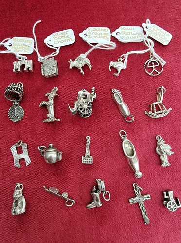 Fabulous collection vintage - fabulous,
