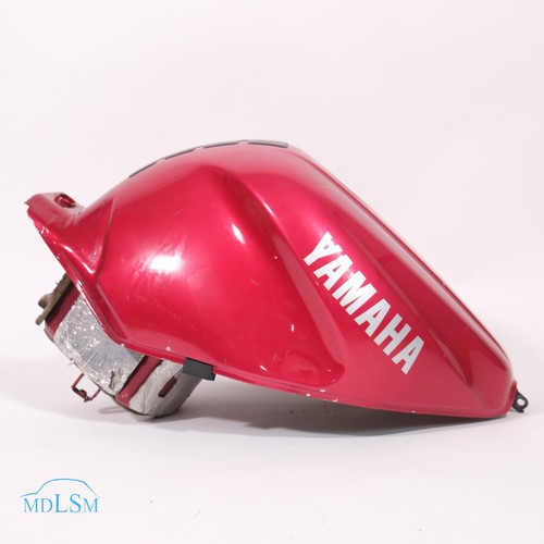 Yamaha tank - yamaha,