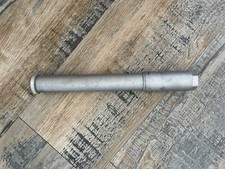 NEW GENUINE APRILIA AP9100230
