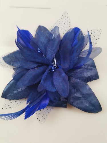 Womens feather wedding races - womens, wedding,
