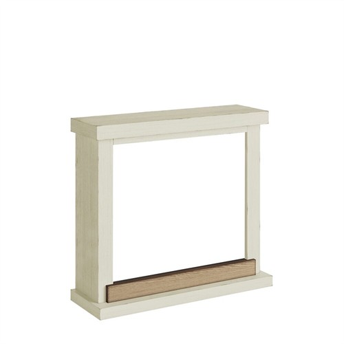 Hagen fireplace frame antique - frame,,