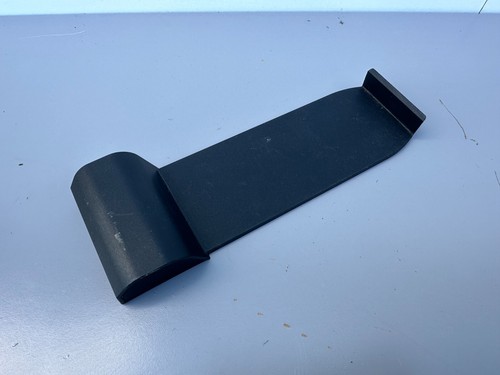 Bmw series bluetooth - 3,