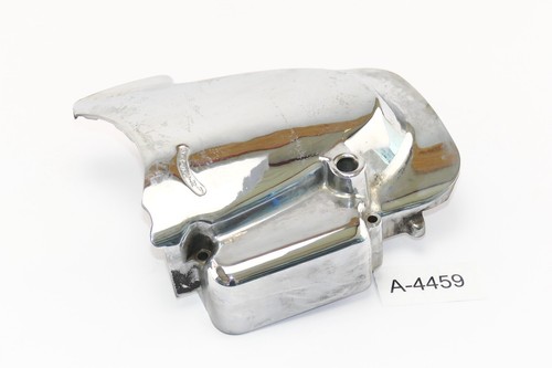 Honda 550 four year - cb,