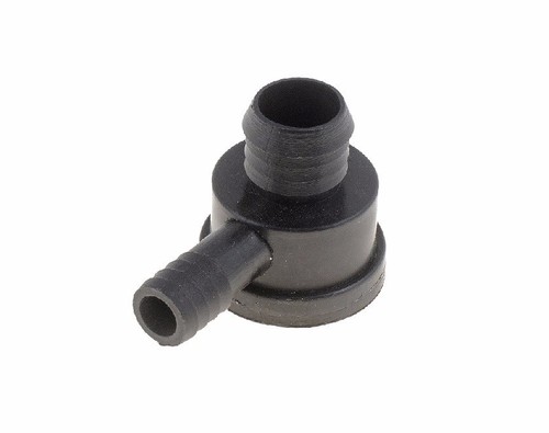 Power brake booster - power,
