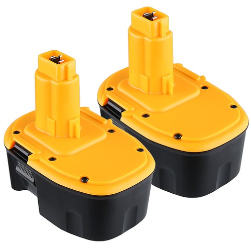 4800mah for dewalt - for,