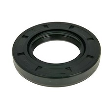 Shaft seal ring - 25x44x7 for