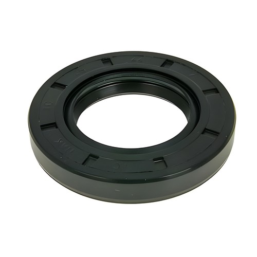 Shaft seal ring 25x44x7 - seal, for