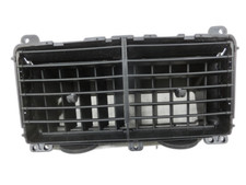 Air Shower Vent Grille Air